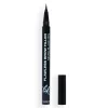 Revolution Beauty BH Flawless Brow Filler Pen Dark Brown^ Brow Pencil