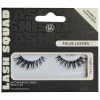Revolution Beauty BH Flirty Girl Cat Eye Not Your Basic Lashes Tease^ False Lashes