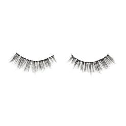 Revolution Beauty BH Flutter False Lashes Admiral^ False Lashes