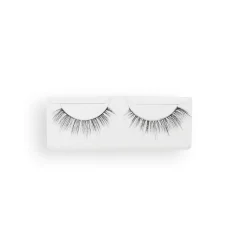 Revolution Beauty BH Flutter False Lashes Admiral^ False Lashes