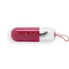 Revolution Beauty BH Flutter False Lashes Monarch^ False Lashes
