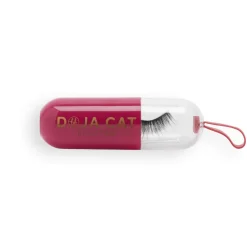Revolution Beauty BH Flutter False Lashes Monarch^ False Lashes