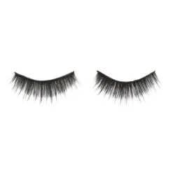 Revolution Beauty BH Flutter False Lashes Monarch^ False Lashes