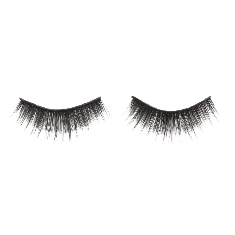 Revolution Beauty BH Flutter False Lashes Monarch^ False Lashes