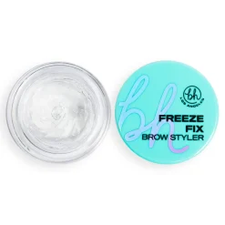 Revolution Beauty BH Freeze Fix Brow Styler^ Brow Gel