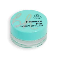 Revolution Beauty BH Freeze Fix Brow Styler^ Brow Gel
