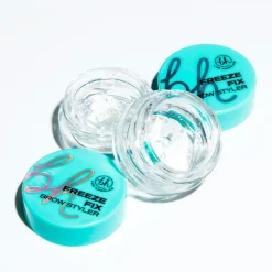 Revolution Beauty BH Freeze Fix Brow Styler^ Brow Gel