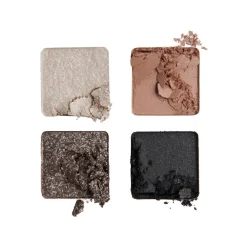 Revolution Beauty BH Iconic In Iceland Shadow Quad^ Shadow Palettes