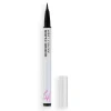 Revolution Beauty BH Iconic Ink Felt Liner Waterproof^ Eyeliner