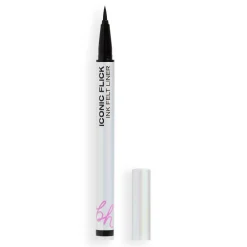 Revolution Beauty BH Iconic Ink Felt Liner Waterproof^ Eyeliner