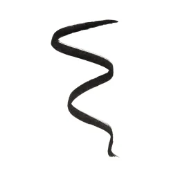 Revolution Beauty BH Iconic Ink Felt Liner Waterproof^ Eyeliner