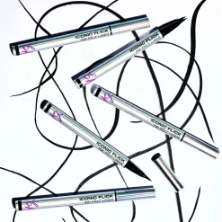 Revolution Beauty BH Iconic Ink Felt Liner Waterproof^ Eyeliner