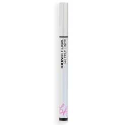 Revolution Beauty BH Iconic Ink Felt Liner Waterproof^ Eyeliner