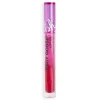 Revolution Beauty BH Juicy Gossip Lip Oil Candy Cherry^ Lip Oil