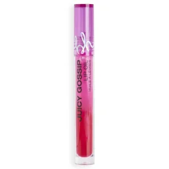 Revolution Beauty BH Juicy Gossip Lip Oil Candy Cherry^ Lip Oil