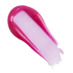 Revolution Beauty BH Juicy Gossip Lip Oil Candy Cherry^ Lip Oil