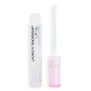 Revolution Beauty BH Juicy Gossip Lip Oil Coconut^ Lip Oil