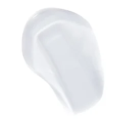 Revolution Beauty BH Juicy Gossip Lip Oil Coconut^ Lip Oil