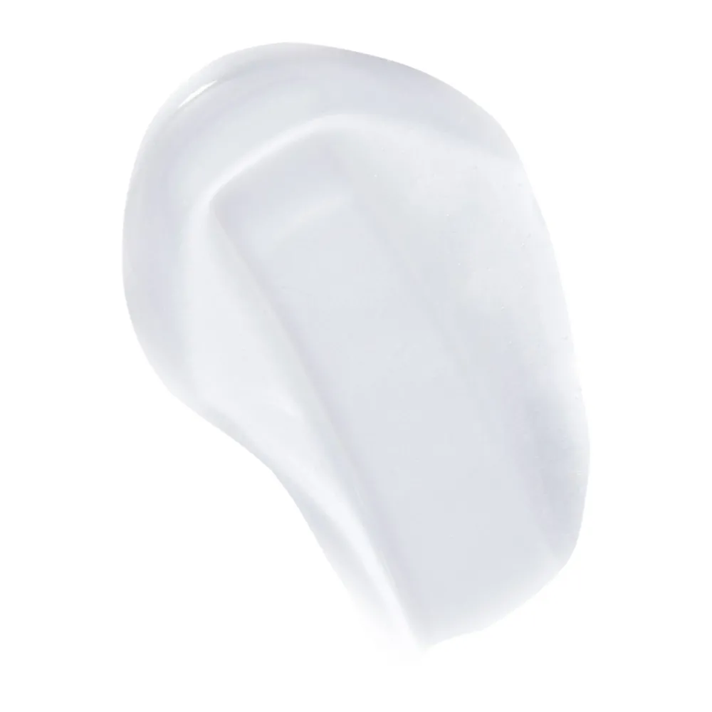 Revolution Beauty BH Juicy Gossip Lip Oil Coconut^ Lip Oil