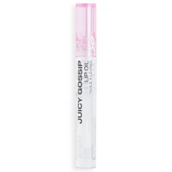 Revolution Beauty BH Juicy Gossip Lip Oil Coconut^ Lip Oil