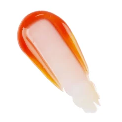 Revolution Beauty BH Juicy Gossip Lip Oil Mango^ Lip Oil