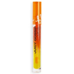 Revolution Beauty BH Juicy Gossip Lip Oil Mango^ Lip Oil