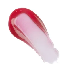Revolution Beauty BH Juicy Gossip Lip Oil Watermelon^ Lip Oil