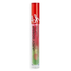 Revolution Beauty BH Juicy Gossip Lip Oil Watermelon^ Lip Oil