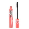 Revolution Beauty BH Lash Ego Mega Volume Mascara^ Mascara