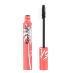 Revolution Beauty BH Lash Ego Mega Volume Mascara^ Mascara