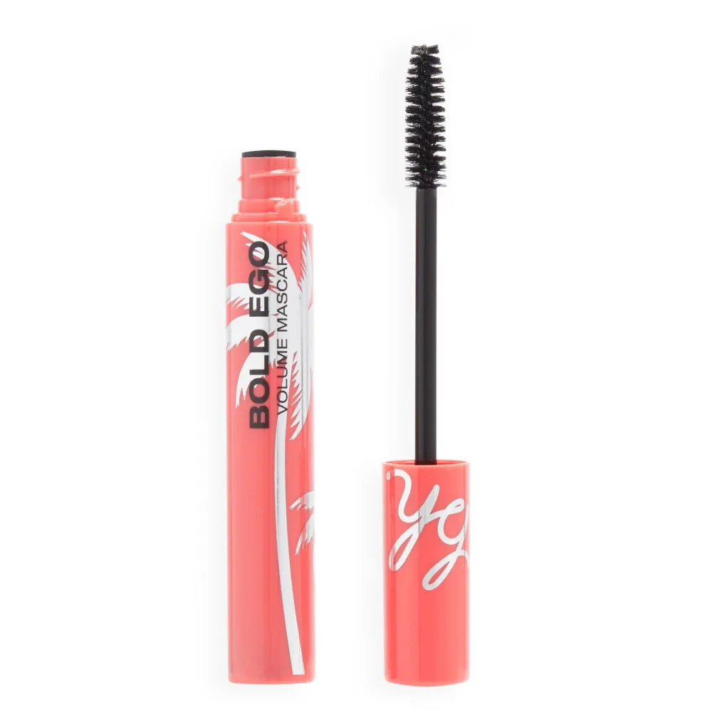 Revolution Beauty BH Lash Ego Mega Volume Mascara^ Mascara