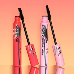 Revolution Beauty BH Lash Ego Mega Volume Mascara^ Mascara