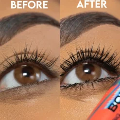 Revolution Beauty BH Lash Ego Mega Volume Mascara^ Mascara
