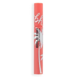 Revolution Beauty BH Lash Ego Mega Volume Mascara^ Mascara