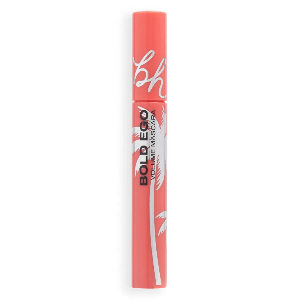 Revolution Beauty BH Lash Ego Mega Volume Mascara^ Mascara