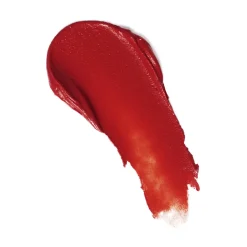 Revolution Beauty BH Lip Talk Matte Liquid Lipstick Stop^ Lipstick