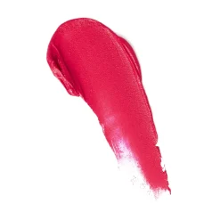Revolution Beauty BH Lip Talk Matte Liquid Lipstick Hype^ Lipstick