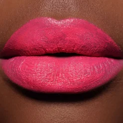 Revolution Beauty BH Lip Talk Matte Liquid Lipstick Hype^ Lipstick