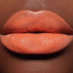 Revolution Beauty BH Lip Talk Matte Liquid Lipstick Tales^ Lipstick