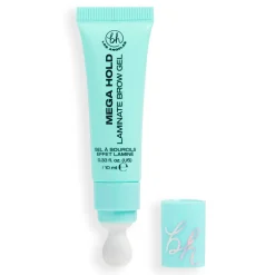 Revolution Beauty BH Mega Hold Laminate Fix Brow Glue^ Brow Gel