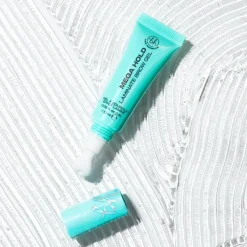 Revolution Beauty BH Mega Hold Laminate Fix Brow Glue^ Brow Gel