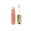 Revolution Beauty BH Muse Plumping Lip Gloss Gold^ Lip Gloss