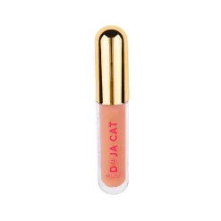 Revolution Beauty BH Muse Plumping Lip Gloss Gold^ Lip Gloss