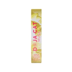 Revolution Beauty BH Muse Plumping Lip Gloss Gold^ Lip Gloss