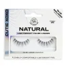 Revolution Beauty BH Natural Lashes Cutie XOXO^ False Lashes
