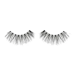 Revolution Beauty BH Natural Lashes Feather Me^ False Lashes
