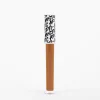Revolution Beauty BH Optimistic Af Shimmer Lip Gloss^ Lip Gloss