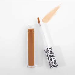 Revolution Beauty BH Optimistic Af Shimmer Lip Gloss^ Lip Gloss