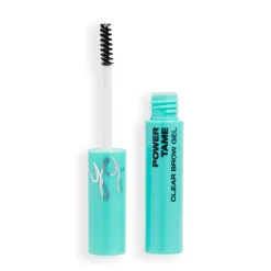Revolution Beauty BH Power Tame Brow Gel^ Brow Gel