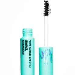 Revolution Beauty BH Power Tame Brow Gel^ Brow Gel